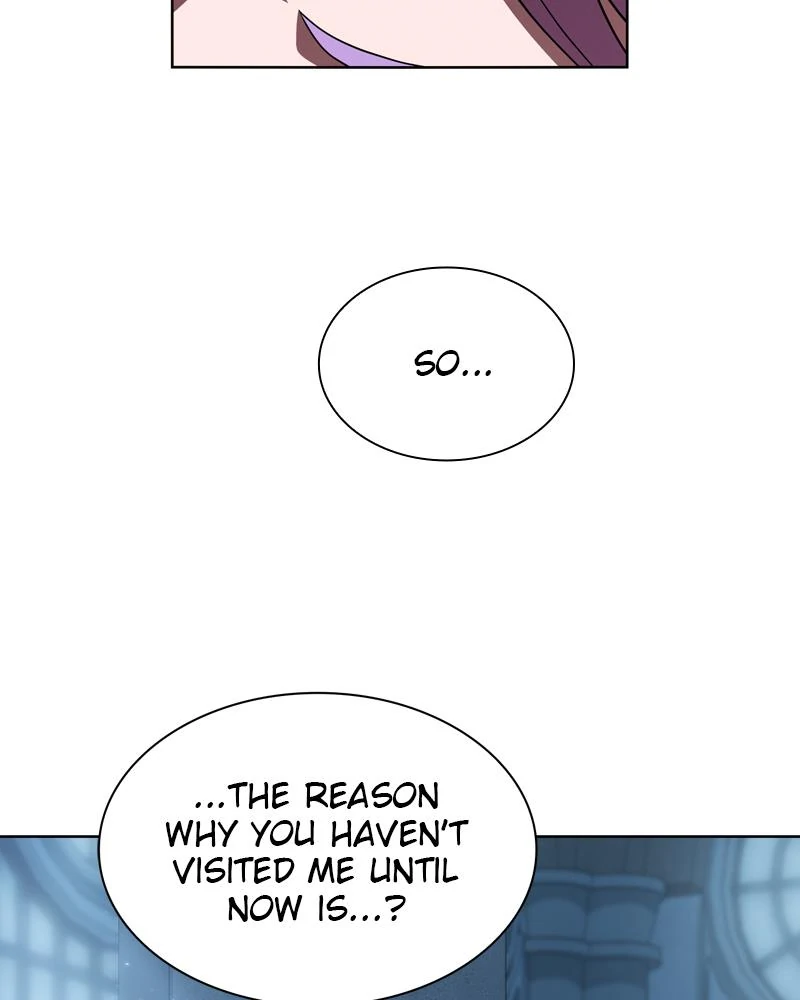 The Advanced Player of the Tutorial Tower (Official) - Chapter 78 - Page 34