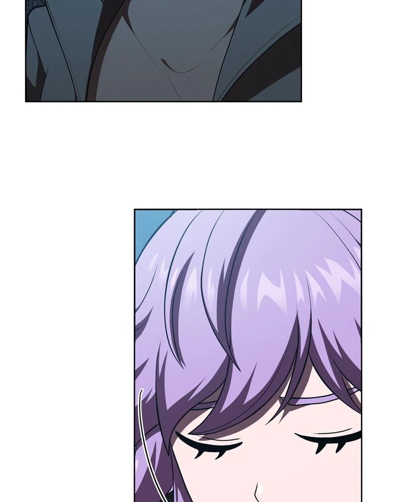 The Advanced Player of the Tutorial Tower (Official) - Chapter 78 - Page 42
