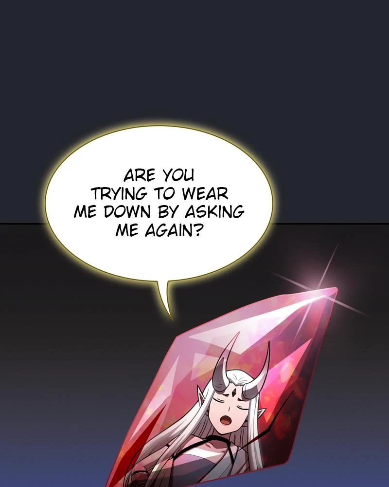 The Advanced Player of the Tutorial Tower (Official) - Chapter 78 - Page 66