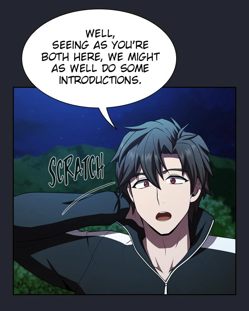 The Advanced Player of the Tutorial Tower (Official) - Chapter 78 - Page 93