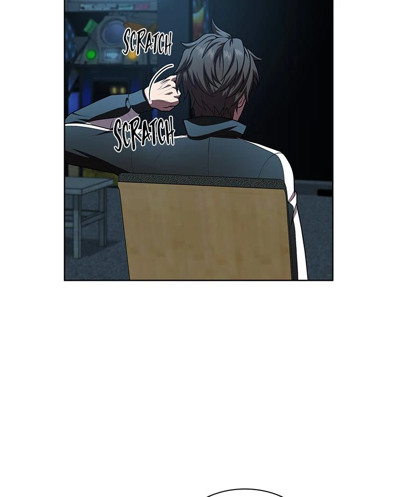 The Advanced Player of the Tutorial Tower (Official) - Chapter 79 - Page 53