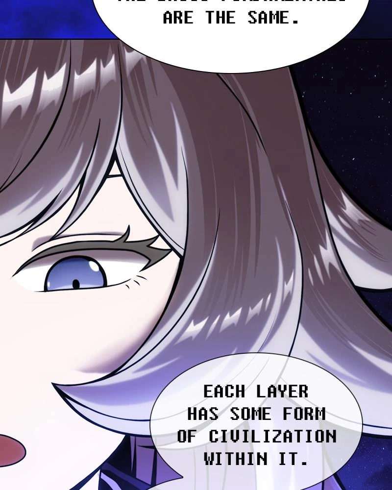 The Advanced Player of the Tutorial Tower (Official) - Chapter 79 - Page 60