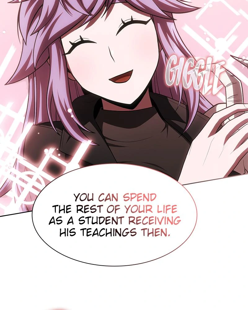 The Advanced Player of the Tutorial Tower (Official) - Chapter 79 - Page 87