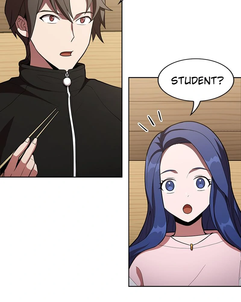 The Advanced Player of the Tutorial Tower (Official) - Chapter 8 - Page 22