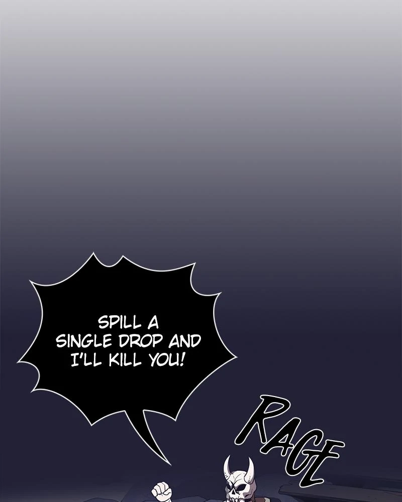 The Advanced Player of the Tutorial Tower (Official) - Chapter 8 - Page 42