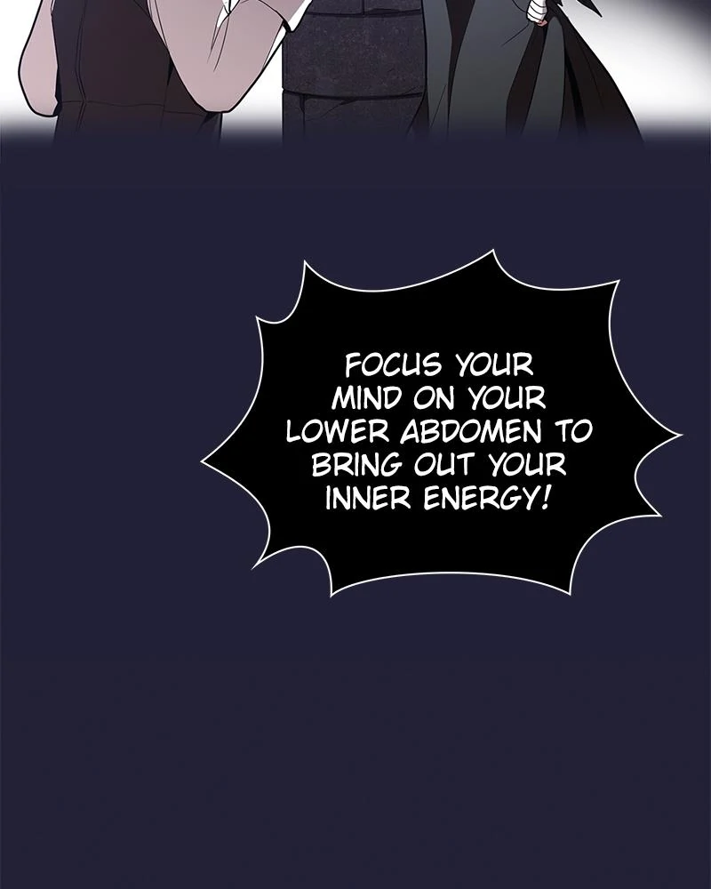 The Advanced Player of the Tutorial Tower (Official) - Chapter 8 - Page 46