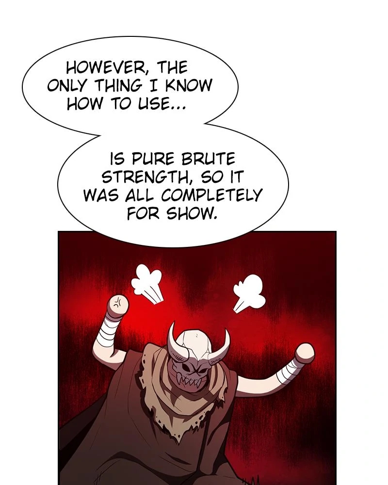 The Advanced Player of the Tutorial Tower (Official) - Chapter 8 - Page 48