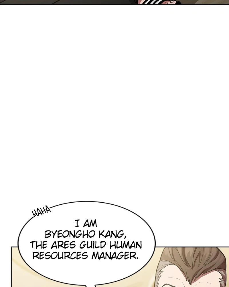 The Advanced Player of the Tutorial Tower (Official) - Chapter 8 - Page 89