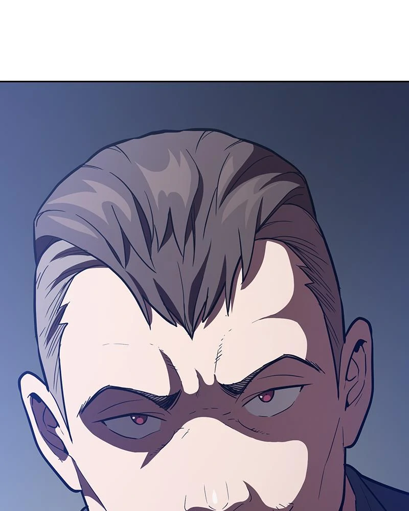 The Advanced Player of the Tutorial Tower (Official) - Chapter 8 - Page 94