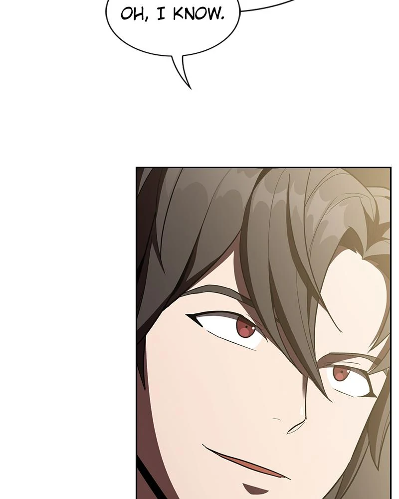 The Advanced Player of the Tutorial Tower (Official) - Chapter 8 - Page 107