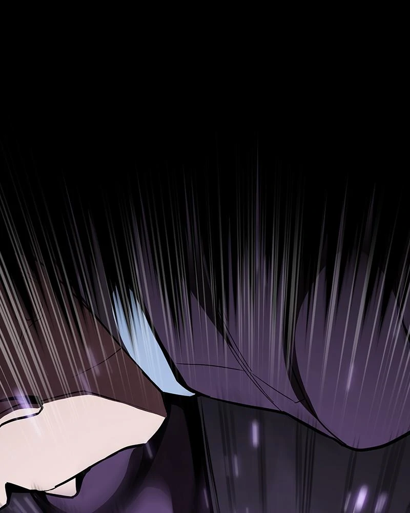 The Advanced Player of the Tutorial Tower (Official) - Chapter 8 - Page 119