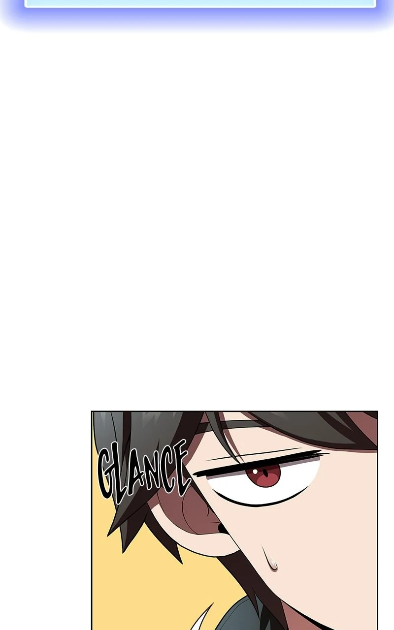 The Advanced Player of the Tutorial Tower (Official) - Chapter 83 - Page 6