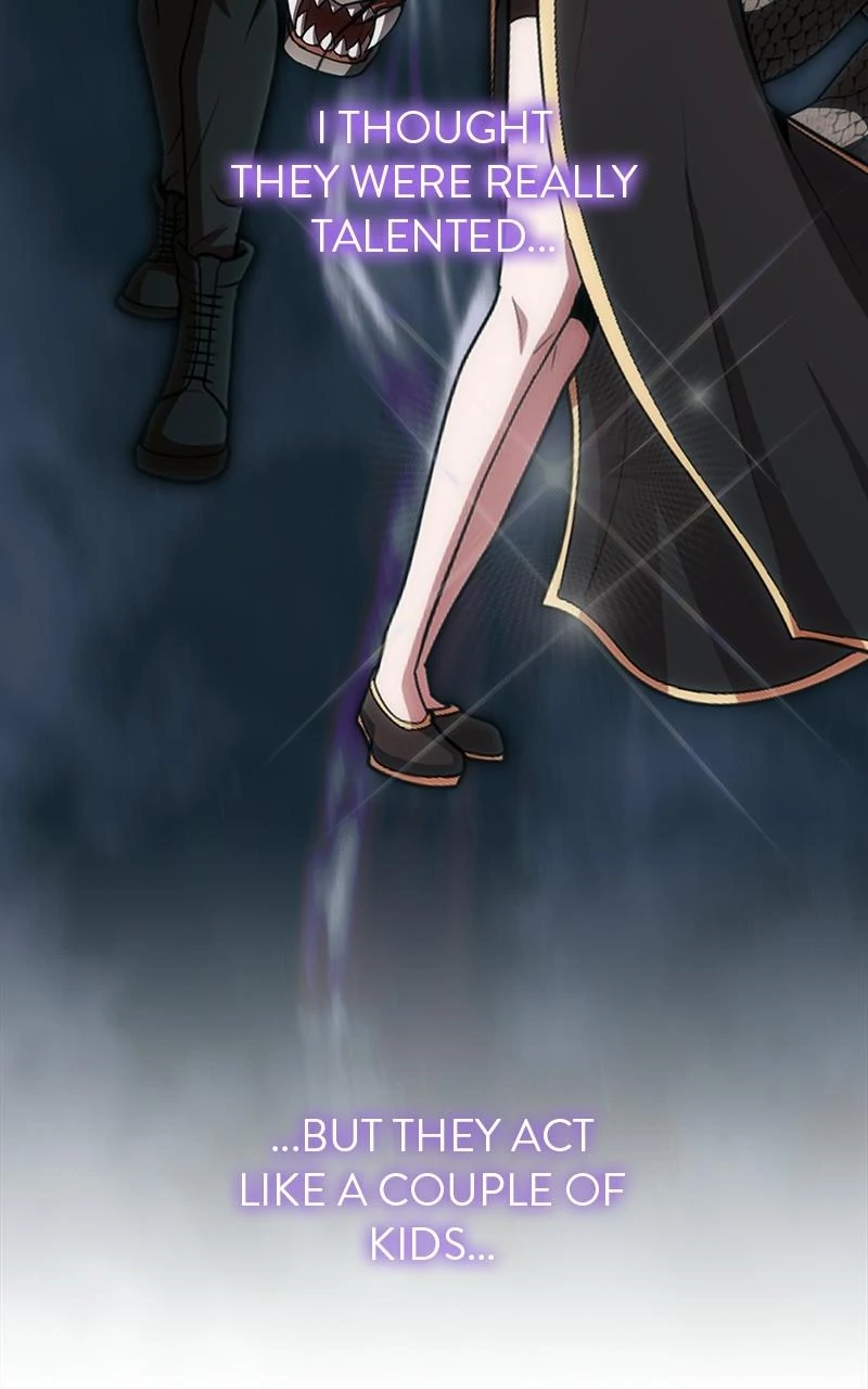 The Advanced Player of the Tutorial Tower (Official) - Chapter 83 - Page 33