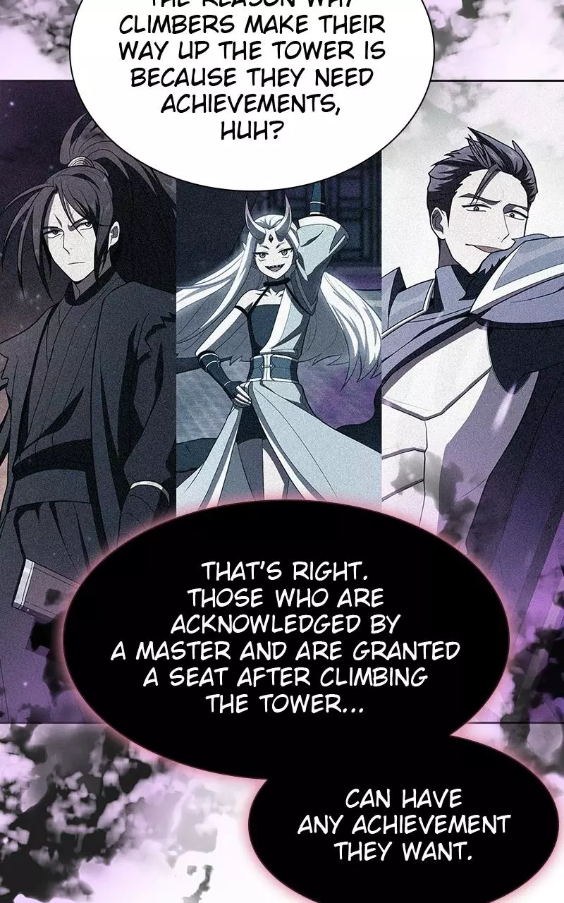 The Advanced Player of the Tutorial Tower (Official) - Chapter 83 - Page 42