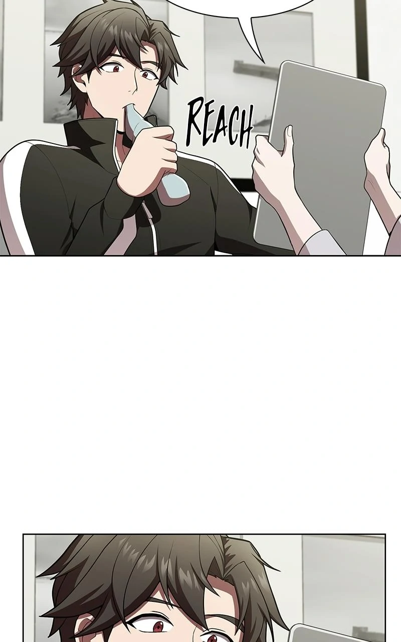 The Advanced Player of the Tutorial Tower (Official) - Chapter 83 - Page 91