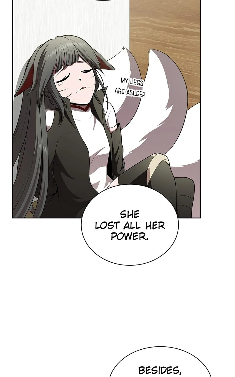 The Advanced Player of the Tutorial Tower (Official) - Chapter 84 - Page 88
