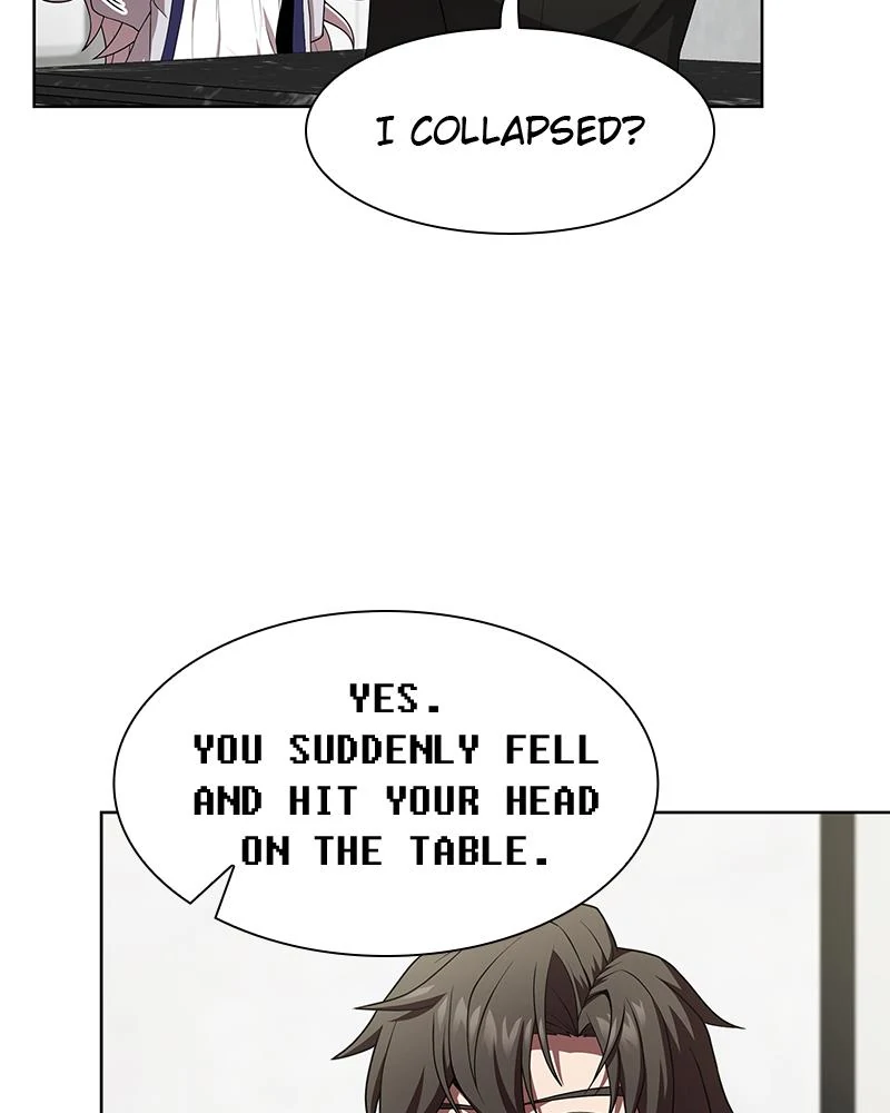The Advanced Player of the Tutorial Tower (Official) - Chapter 86 - Page 7
