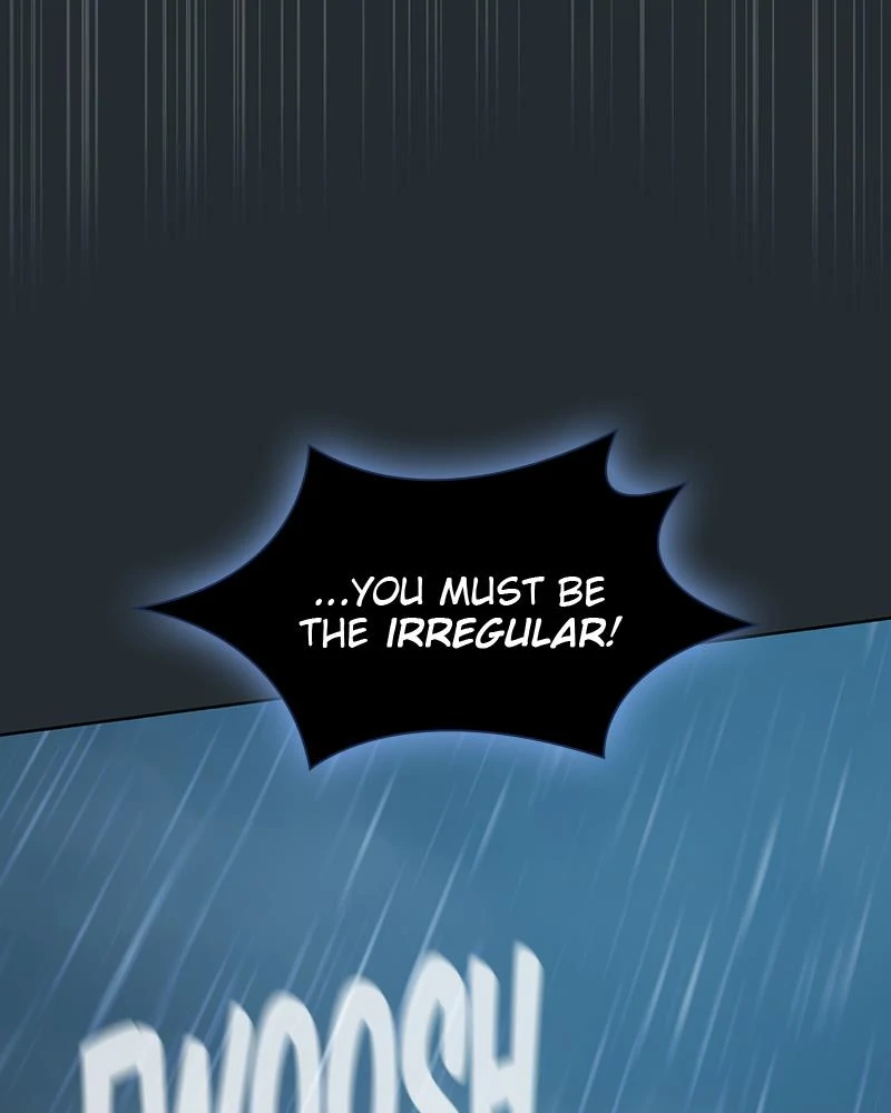 The Advanced Player of the Tutorial Tower (Official) - Chapter 86 - Page 98