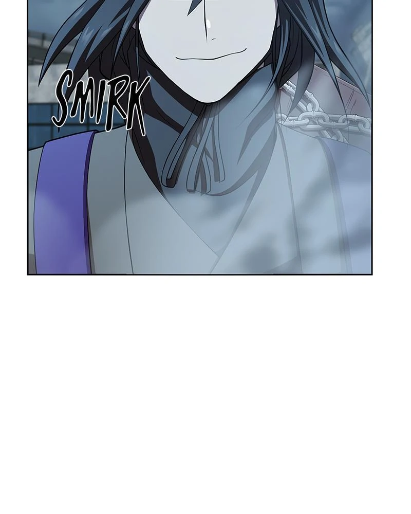 The Advanced Player of the Tutorial Tower (Official) - Chapter 86 - Page 133