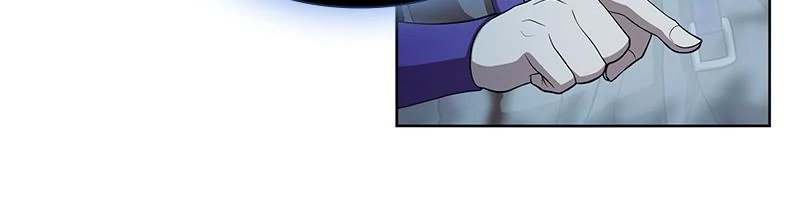The Advanced Player of the Tutorial Tower (Official) - Chapter 86 - Page 135