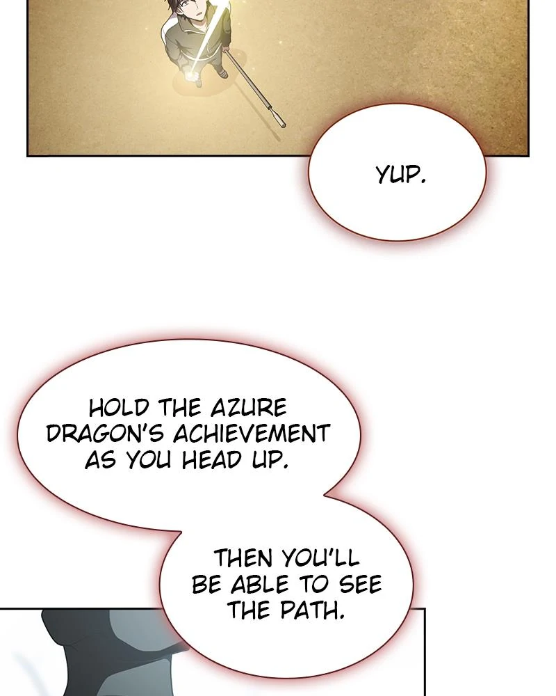 The Advanced Player of the Tutorial Tower (Official) - Chapter 98 - Page 8