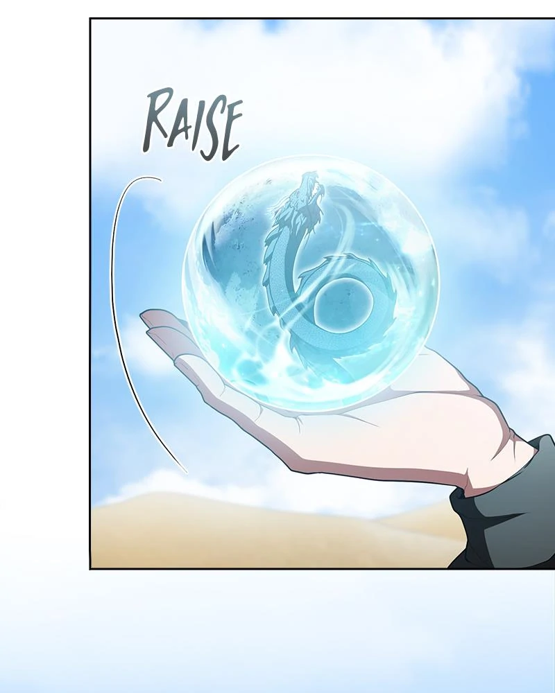 The Advanced Player of the Tutorial Tower (Official) - Chapter 98 - Page 10