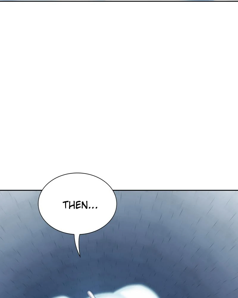 The Advanced Player of the Tutorial Tower (Official) - Chapter 98 - Page 30