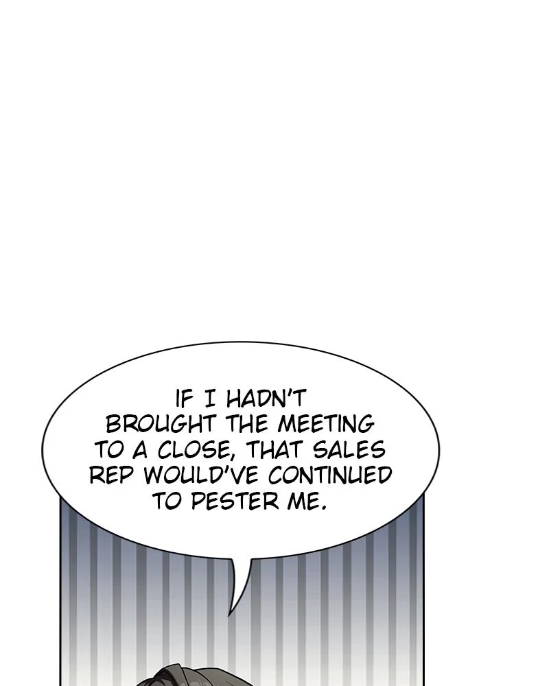 The Advanced Player of the Tutorial Tower (Official) - Chapter 98 - Page 47