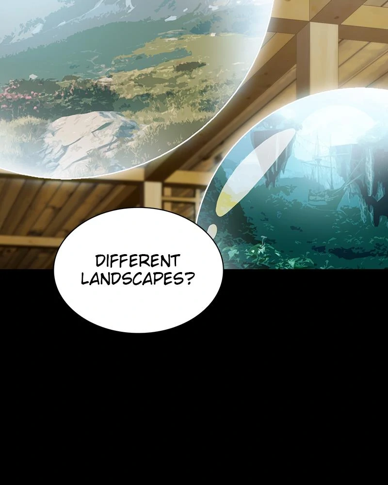 The Advanced Player of the Tutorial Tower (Official) - Chapter 98 - Page 123