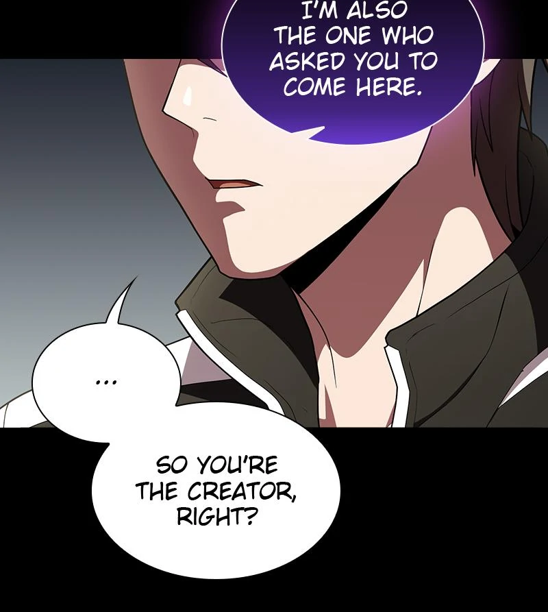 The Advanced Player of the Tutorial Tower (Official) - Chapter 98 - Page 135