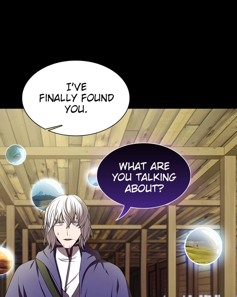 The Advanced Player of the Tutorial Tower (Official) - Chapter 98 - Page 140