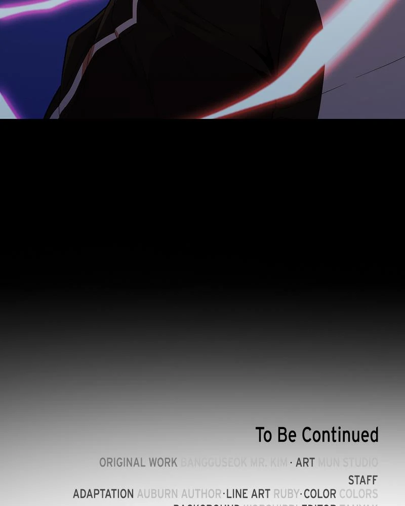 The Advanced Player of the Tutorial Tower (Official) - Chapter 98 - Page 146