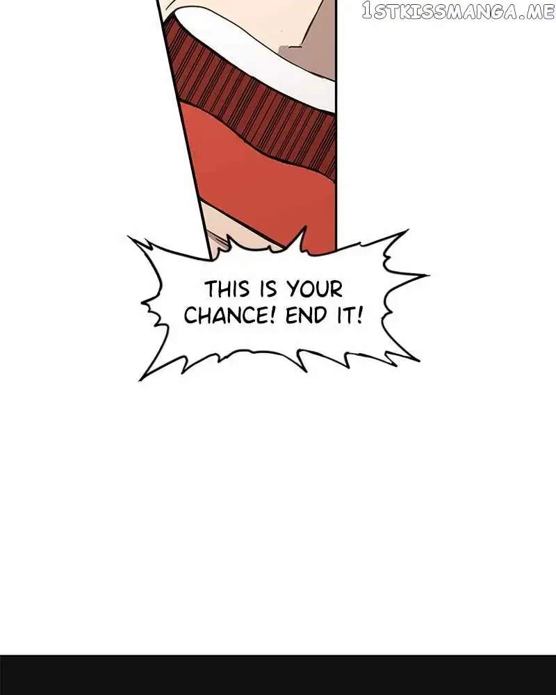 The Boxer - Chapter 123 - Page 89