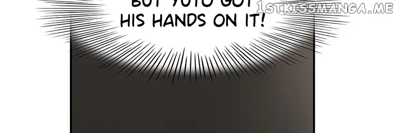 The Boxer - Chapter 50 - Page 149