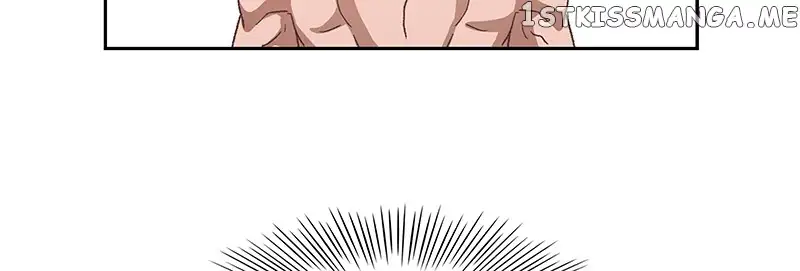 The Boxer - Chapter 50 - Page 155