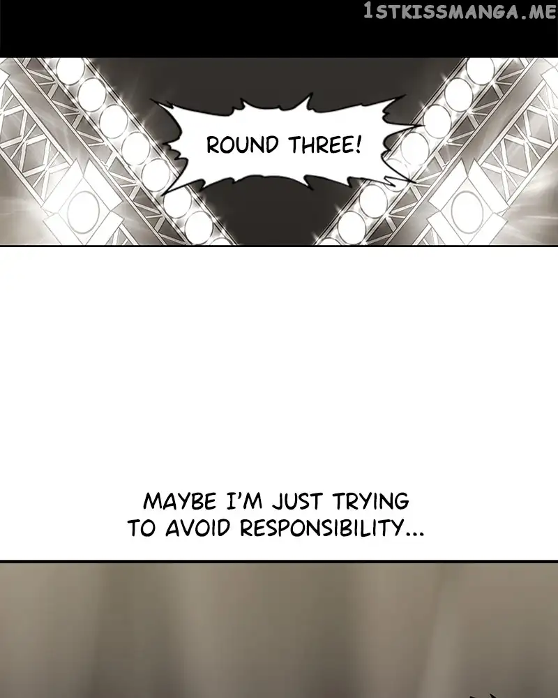 The Boxer - Chapter 50 - Page 18