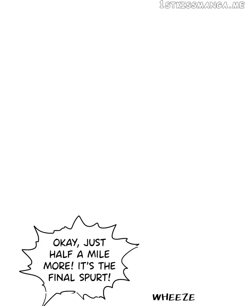 The Boxer - Chapter 55 - Page 20