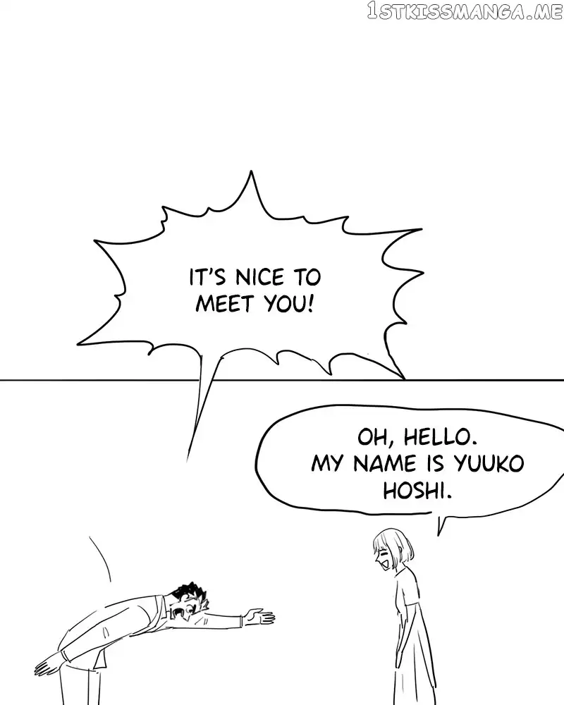The Boxer - Chapter 55 - Page 49
