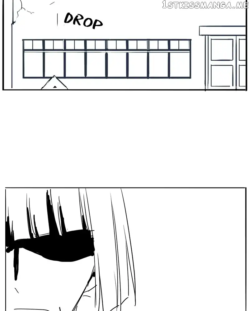 The Boxer - Chapter 55 - Page 5