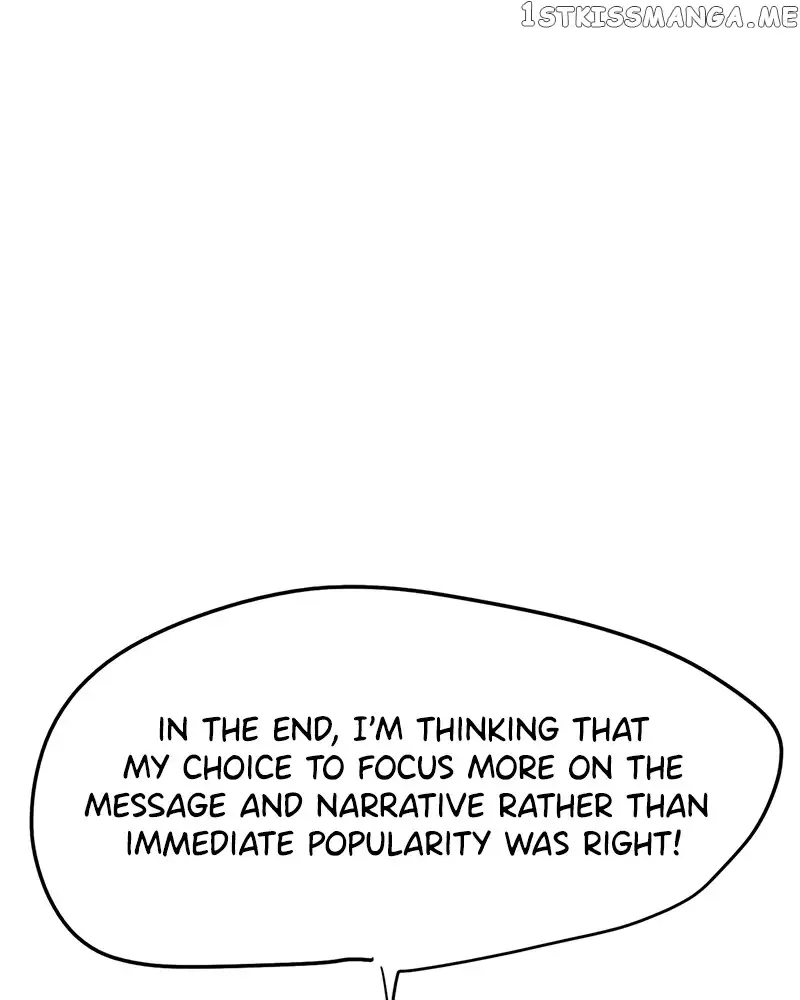 The Boxer - Chapter 55 - Page 58