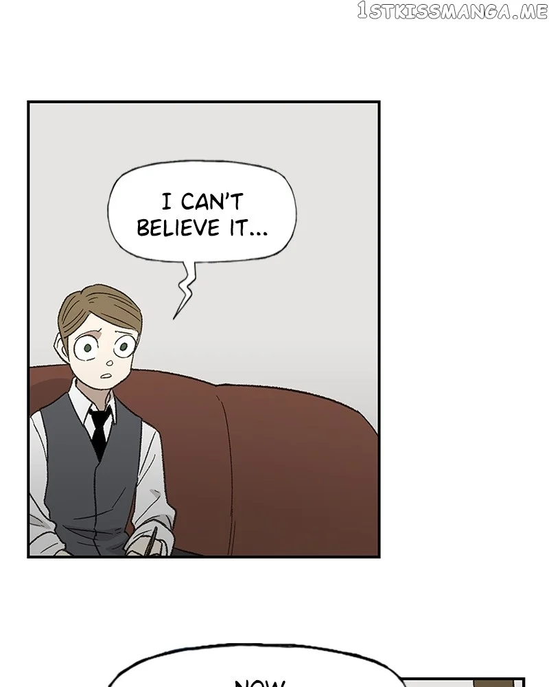The Boxer - Chapter 78 - Page 4