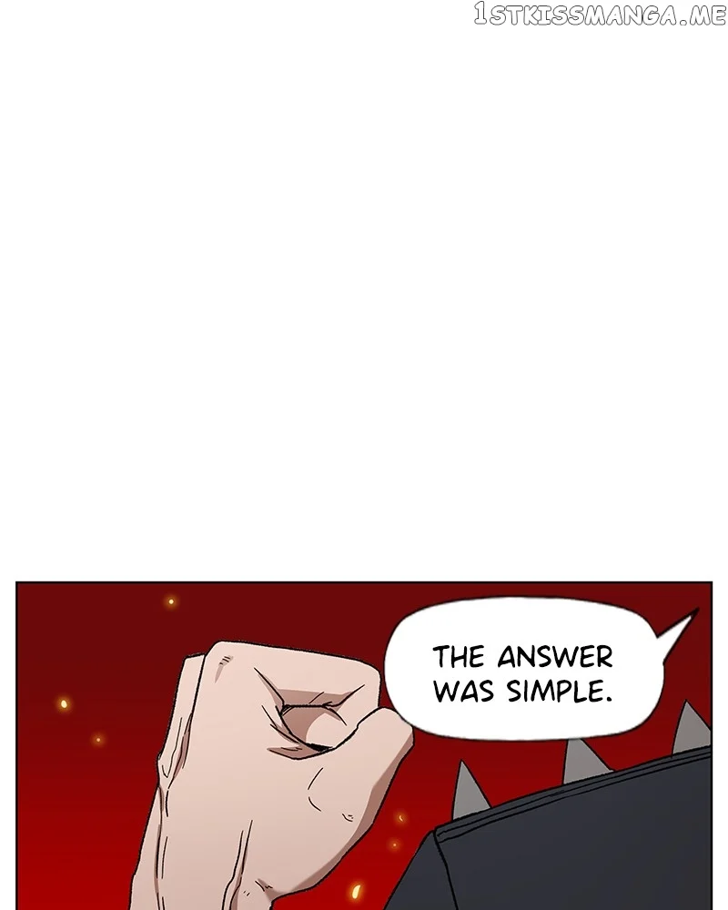 The Boxer - Chapter 78 - Page 40