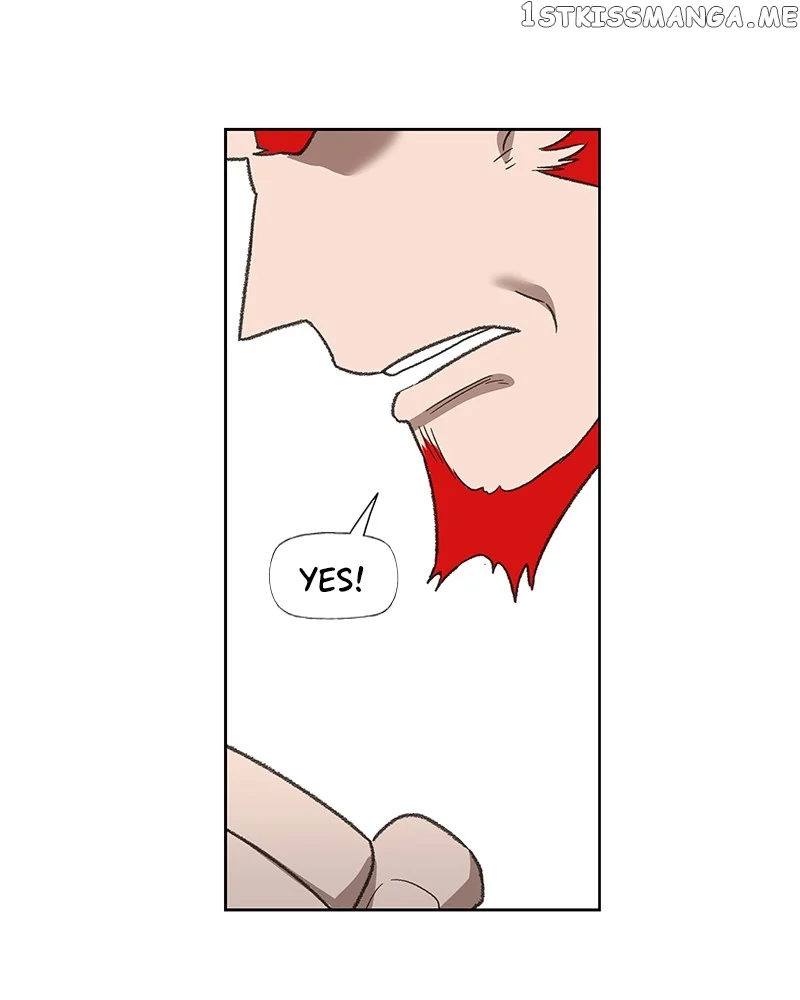 The Boxer - Chapter 78 - Page 69