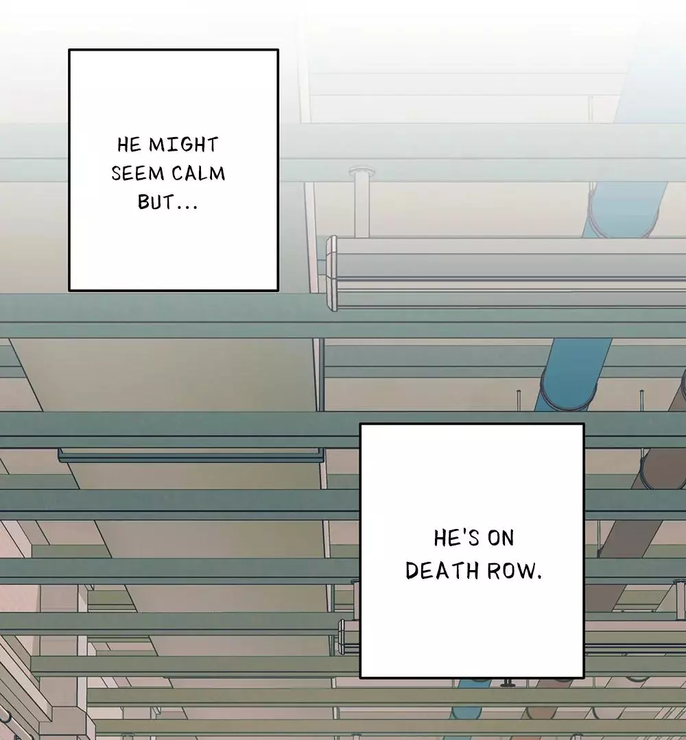 The Cell - Chapter 2 - Page 34