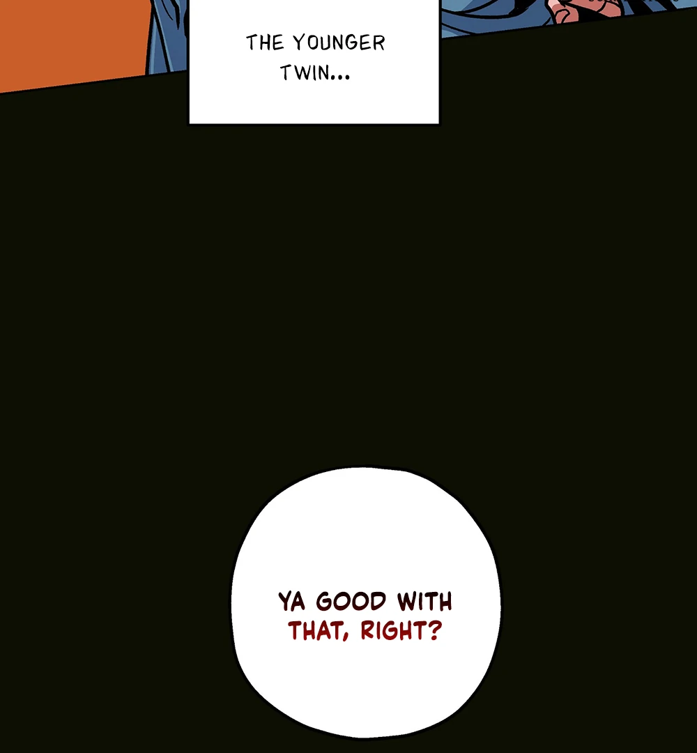 The Cell - Chapter 4 - Page 20