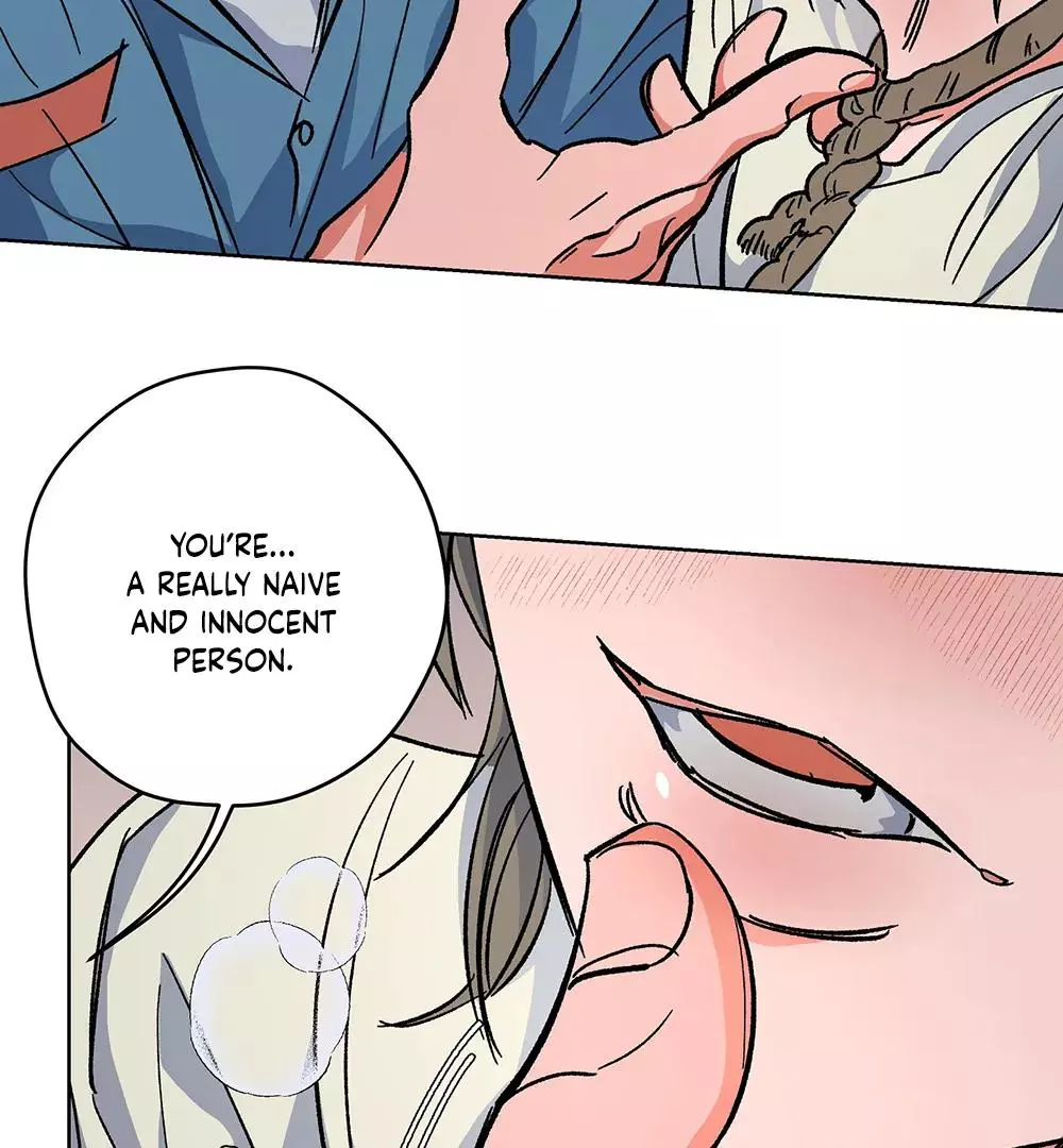 The Cell - Chapter 6 - Page 76