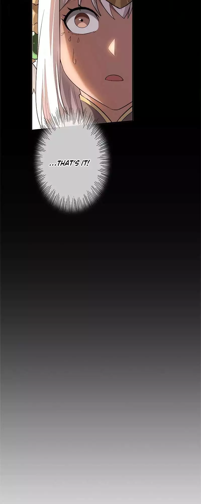 The Cursed Strongest Player is Unrivaled In This World - Chapter 4 - Page 50