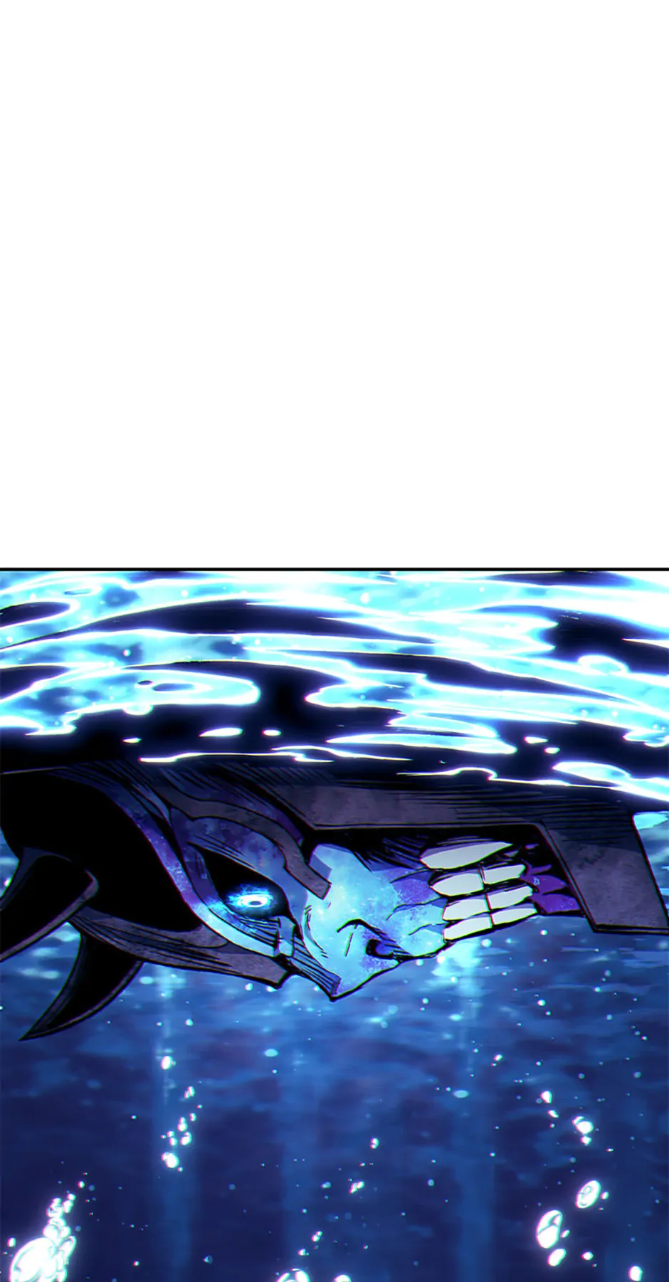 The Divine Twilight's Return [Official] - Chapter 101 - Page 11