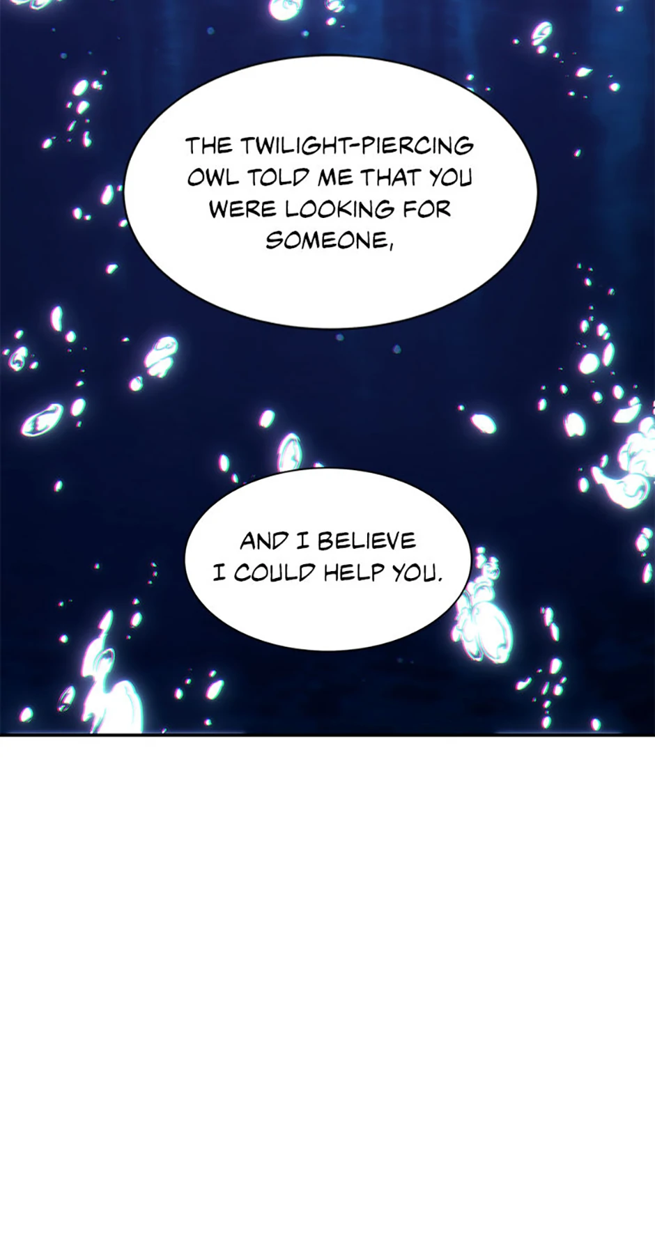 The Divine Twilight's Return [Official] - Chapter 101 - Page 12