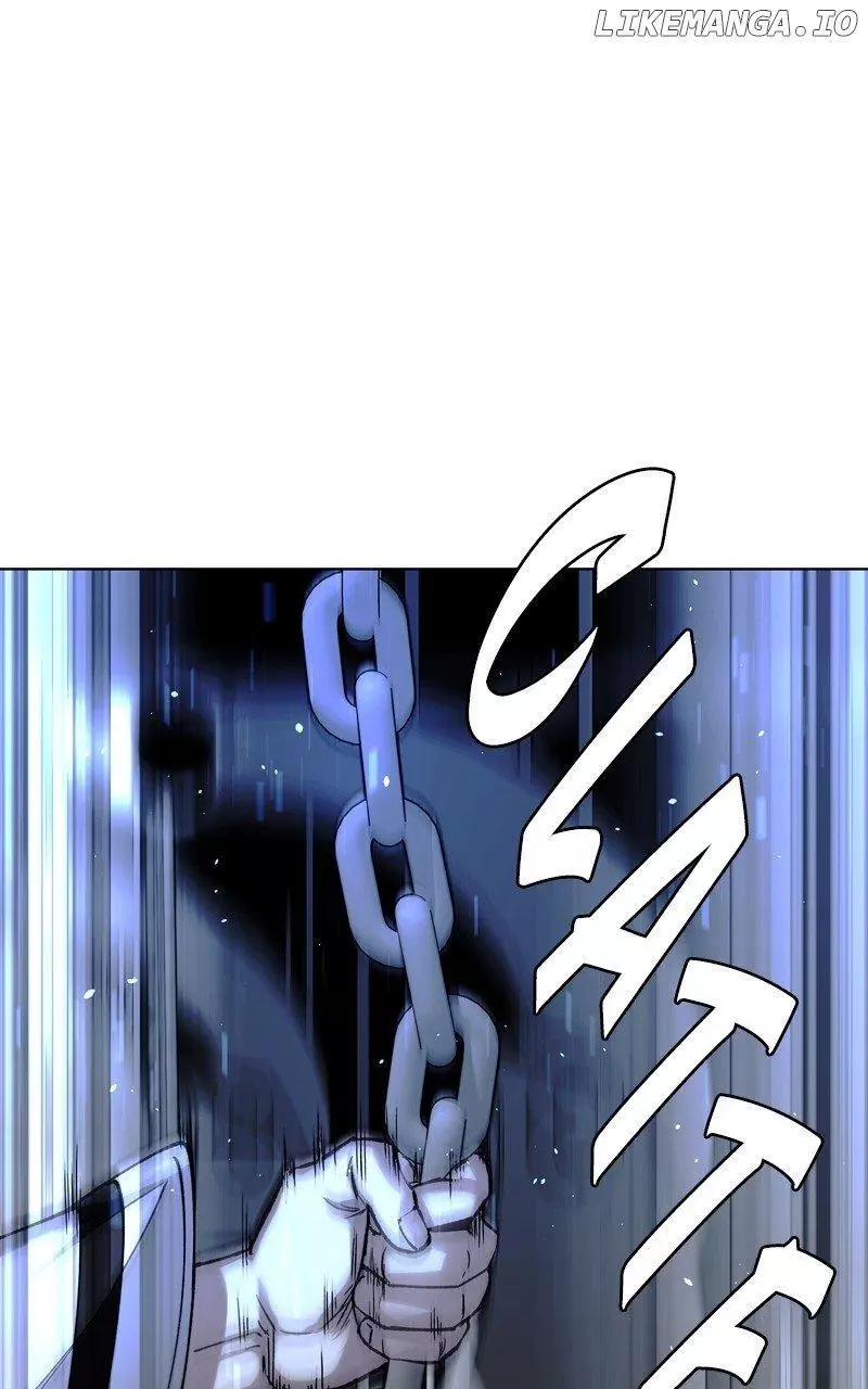 The End Of The World Is Just A Game To Me - Chapter 48 - Page 28